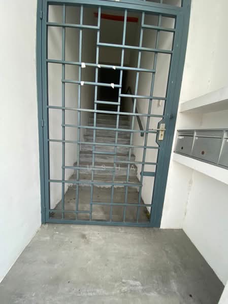 Shop / Office for Sale in Gelang Patah (Johor) - Usha - Entrance - PropertyGuru.com.my