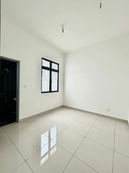2-storey Terraced House for Sale in Johor Bahru (Johor) - Jeremy Voon - Interior - PropertyGuru.com.my
