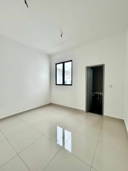 2-storey Terraced House for Sale in Johor Bahru (Johor) - Jeremy Voon - Interior - PropertyGuru.com.my