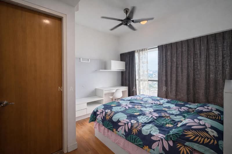 Setia SKY Residences untuk Untuk Dijual - RM 1,750,000, Mac 2026 - PropertyGuru.com.my