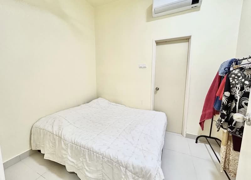 Terraced House for Sale in Skudai (Johor) - Lilara Tiew - PropertyGuru.com.my