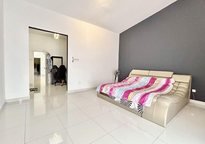 Terraced House for Sale in Skudai (Johor) - Lilara Tiew - PropertyGuru.com.my