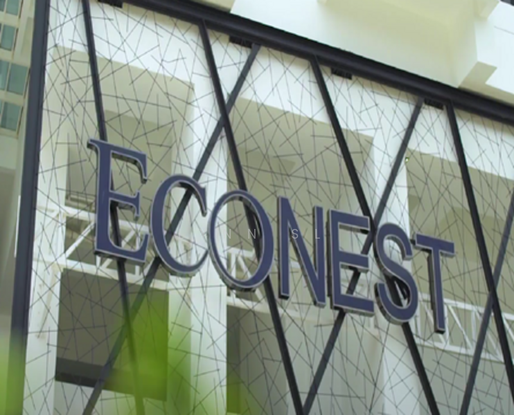 Apartment for Sale at Eco Nest @ Eco Botanic - Lynn SL - PropertyGuru.com.my