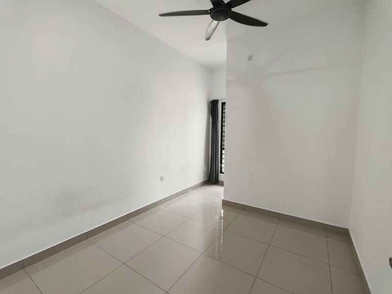 2-storey Terraced House for Rent in Masai (Johor) - Jordan Kau - PropertyGuru.com.my