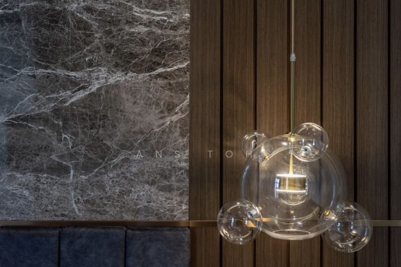 Surian Residences untuk Untuk Dijual - RM 550,000, Mac 2026 - Interior - PropertyGuru.com.my