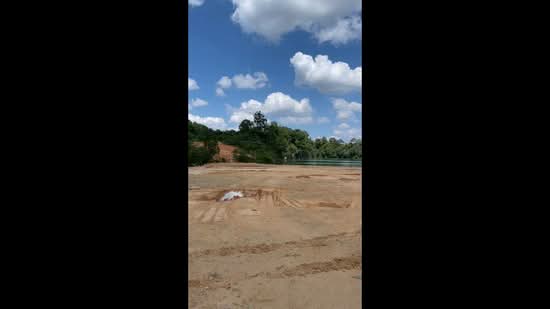 Industrial Land for Sale in Kampung Melayu (Kluang) - Lily Lo - PropertyGuru.com.my