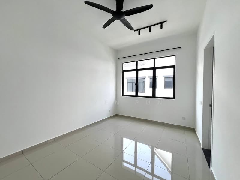 Cluster House for Rent in Taman Ekoflora (Johor Bahru) - Joyen Pun - PropertyGuru.com.my