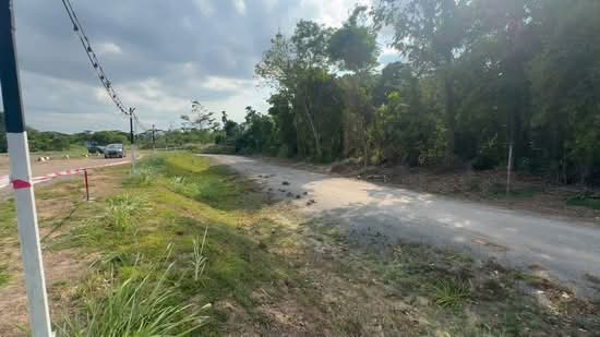 Permas Jaya untuk Untuk Dijual - RM 20,337,030, Mac 2026 - PropertyGuru.com.my