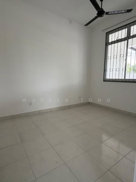 1-storey Terraced House for Rent in Johor Bahru (Johor) - Warren Tong - PropertyGuru.com.my