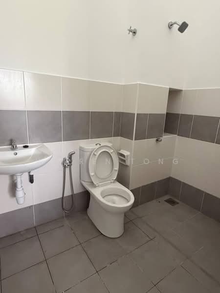 1-storey Terraced House for Rent in Johor Bahru (Johor) - Warren Tong - PropertyGuru.com.my