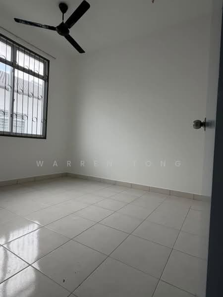 1-storey Terraced House for Rent in Johor Bahru (Johor) - Warren Tong - PropertyGuru.com.my