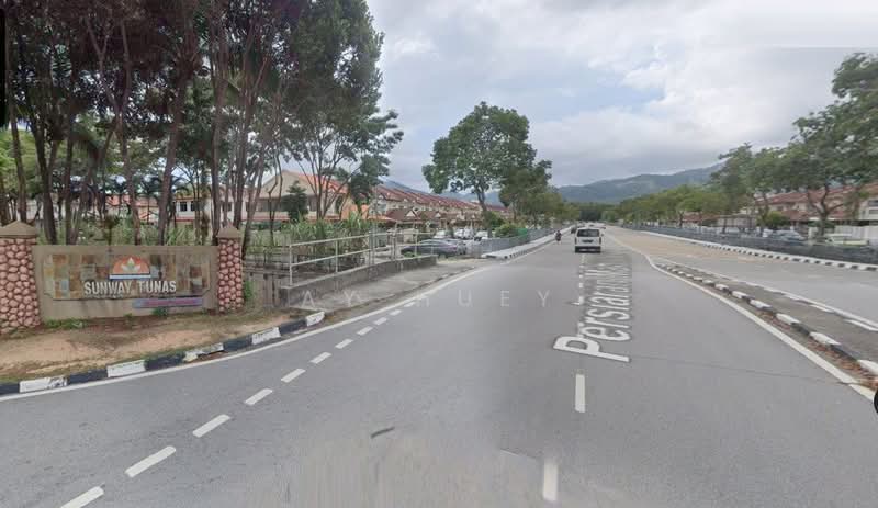 Sunway Tunas untuk Untuk Dijual - RM 900,000, Mac 2026 - PropertyGuru.com.my