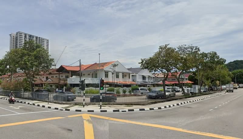 Sunway Tunas untuk Untuk Dijual - RM 900,000, Mac 2026 - Exterior - PropertyGuru.com.my