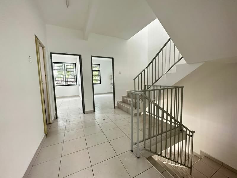 Taman Pulai Mutiara untuk Untuk Dijual - RM 710,000, Mac 2026 - Interior - PropertyGuru.com.my