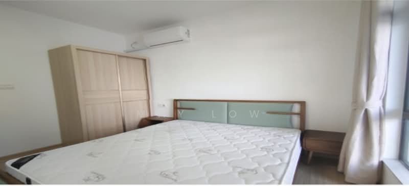 Condominium for Rent at Ataraxia Park @ Forest City - May Low - Bedroom - PropertyGuru.com.my