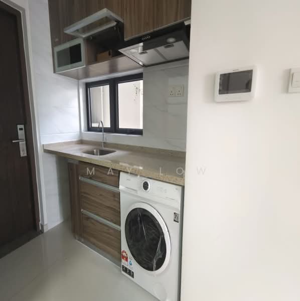 Condominium for Rent at Ataraxia Park @ Forest City - May Low - PropertyGuru.com.my