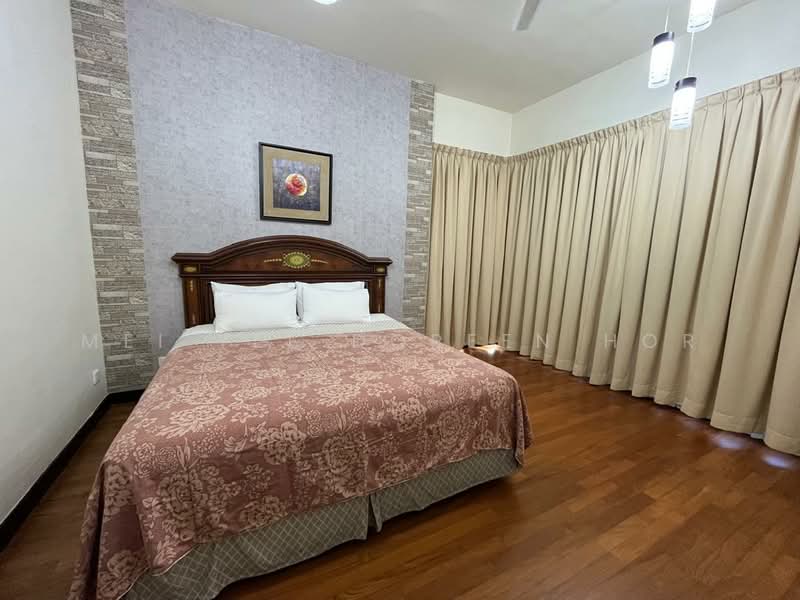 Cendana untuk Untuk Dijual - RM 1,800,000, Mac 2026 - Bedroom - PropertyGuru.com.my