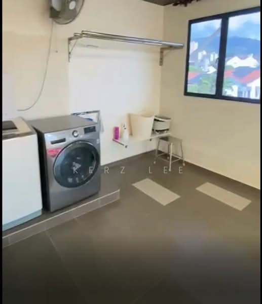 Island Glades untuk Untuk Dijual - RM 2,700,000, Mac 2026 - Interior - PropertyGuru.com.my