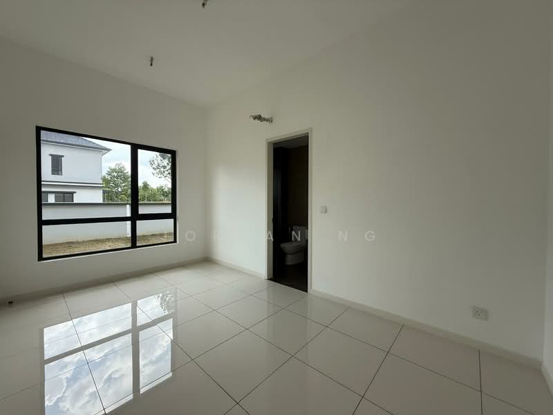 Semi-Detached House for Sale in Telok Panglima Garang (Selangor) - Jordan Ng - Interior - PropertyGuru.com.my