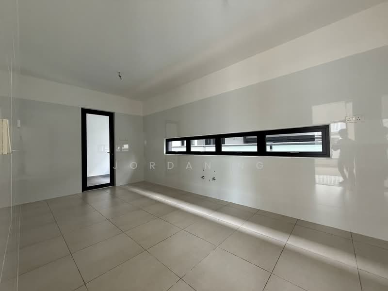 Semi-Detached House for Sale in Telok Panglima Garang (Selangor) - Jordan Ng - Interior - PropertyGuru.com.my