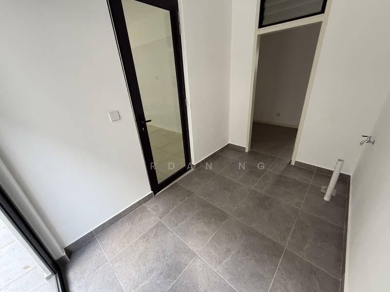 Semi-Detached House for Sale in Telok Panglima Garang (Selangor) - Jordan Ng - Interior - PropertyGuru.com.my