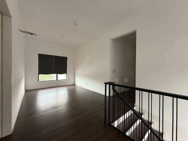 Semi-Detached House for Sale in Telok Panglima Garang (Selangor) - Jordan Ng - Interior - PropertyGuru.com.my