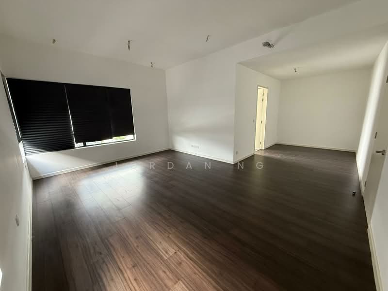 Semi-Detached House for Sale in Telok Panglima Garang (Selangor) - Jordan Ng - Interior - PropertyGuru.com.my