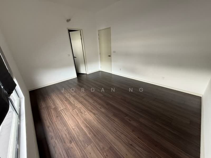 Semi-Detached House for Sale in Telok Panglima Garang (Selangor) - Jordan Ng - Interior - PropertyGuru.com.my