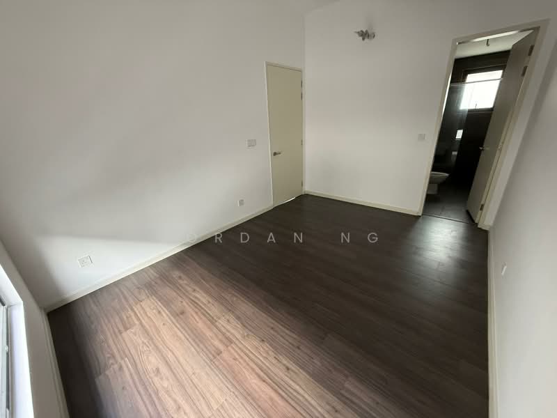 Semi-Detached House for Sale in Telok Panglima Garang (Selangor) - Jordan Ng - Interior - PropertyGuru.com.my