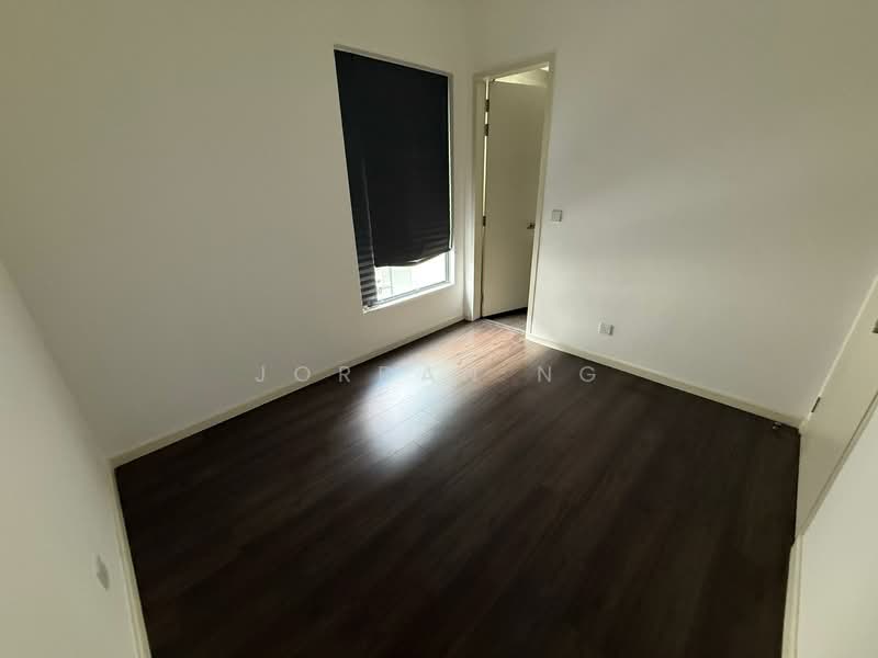 Semi-Detached House for Sale in Telok Panglima Garang (Selangor) - Jordan Ng - Interior - PropertyGuru.com.my