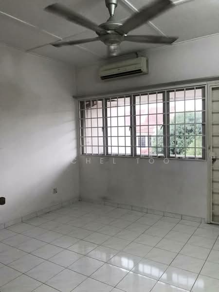 Rumah Teres 2 Tingkat untuk Dijual di SS18 (Subang Jaya) - Rachel Too - Interior - PropertyGuru.com.my
