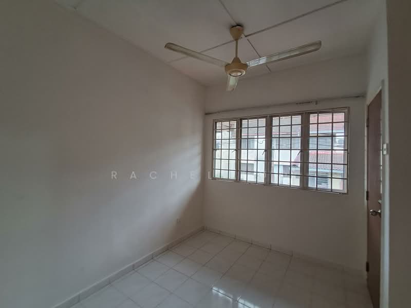 2-storey Terraced House for Sale in SS18 (Subang Jaya) - Rachel Too - Interior - PropertyGuru.com.my