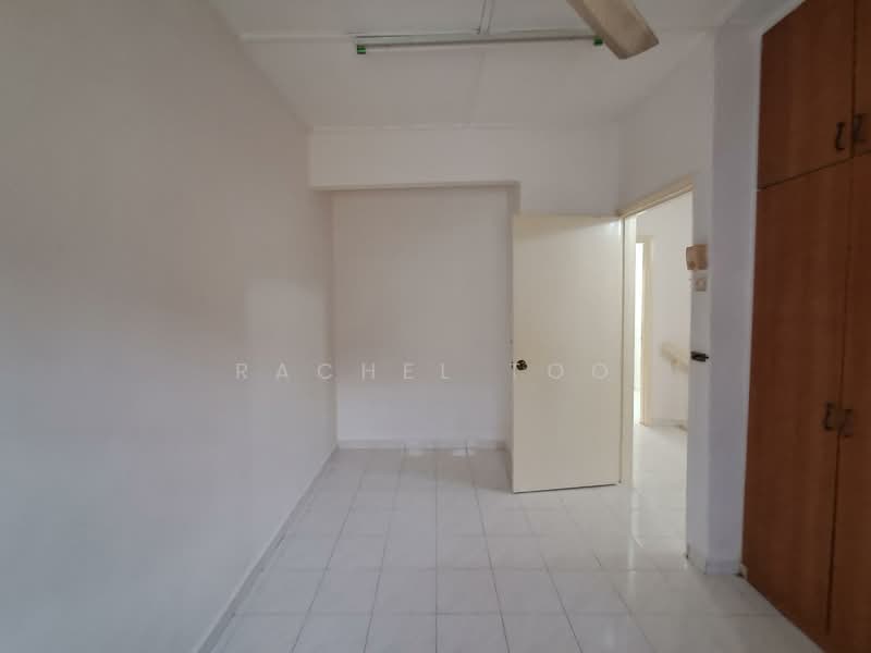 2-storey Terraced House for Sale in SS18 (Subang Jaya) - Rachel Too - Interior - PropertyGuru.com.my