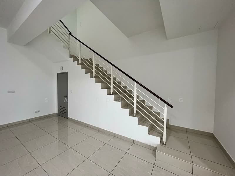 The Woodlands Link House @ Horizon Hills untuk Untuk Disewa - RM 3,500 /bulan, Mac 2026 - Interior - PropertyGuru.com.my