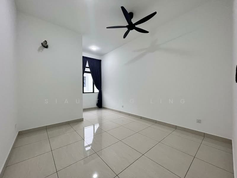 The Woodlands Link House @ Horizon Hills untuk Untuk Disewa - RM 3,500 /bulan, Mac 2026 - Interior - PropertyGuru.com.my