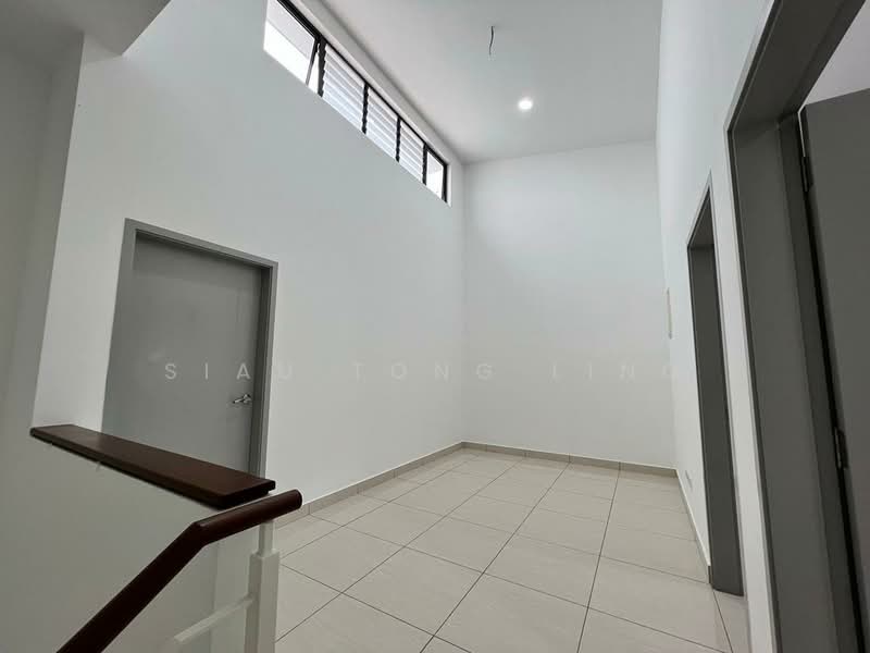 The Woodlands Link House @ Horizon Hills untuk Untuk Disewa - RM 3,500 /bulan, Mac 2026 - Interior - PropertyGuru.com.my