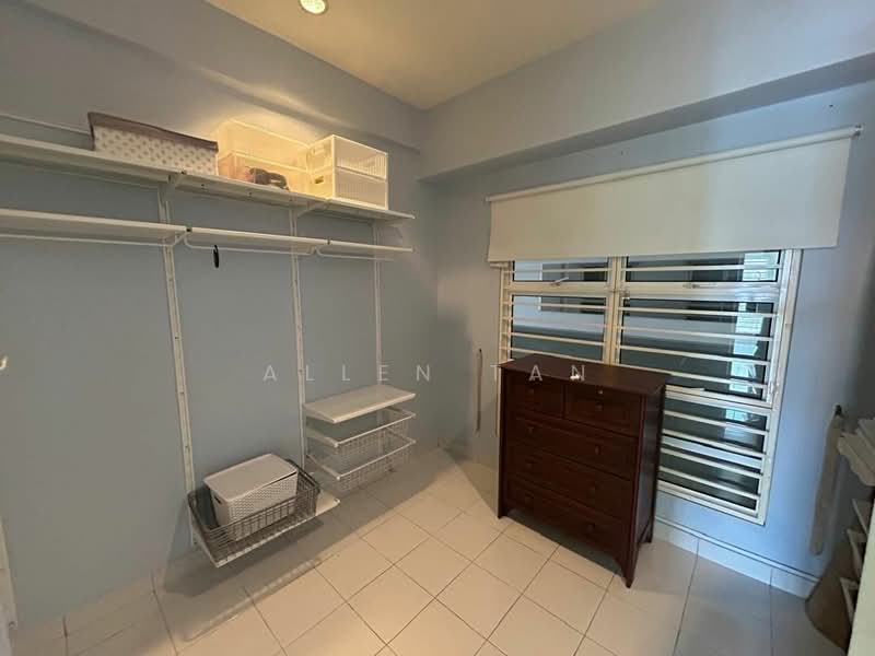 Condominium for Rent at Sterling - Allen Tan - Interior - PropertyGuru.com.my