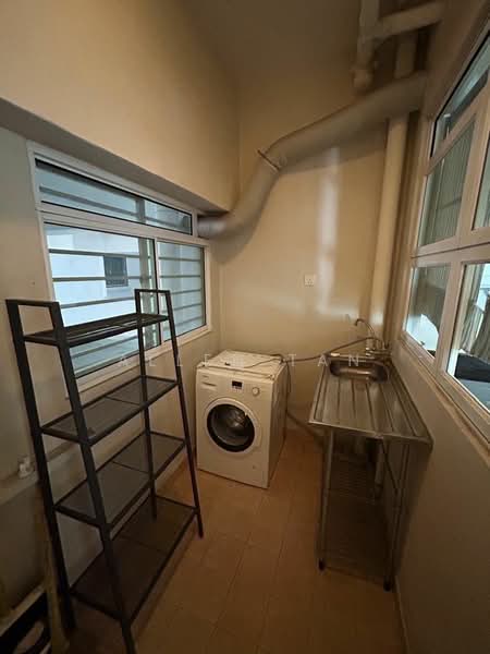 Condominium for Rent at Sterling - Allen Tan - Interior - PropertyGuru.com.my