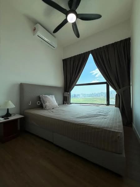 3 Residence untuk Untuk Disewa - RM 3,000 /bulan, Mac 2026 - Bedroom - PropertyGuru.com.my