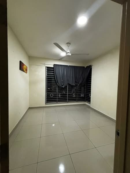 ARC @ Austin Hills untuk Untuk Disewa - RM 1,400 /bulan, Apr 2026 - Interior - PropertyGuru.com.my