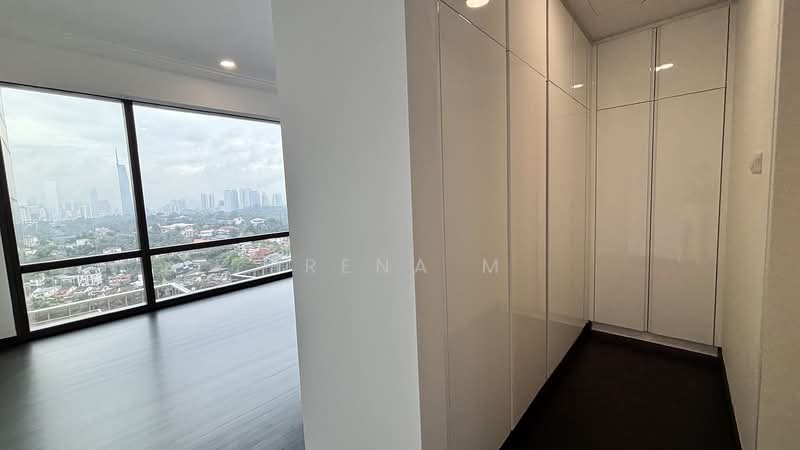 Service Residence for Sale at Crown Residences @ Pavilion Damansara Heights - Irena M - View - PropertyGuru.com.my