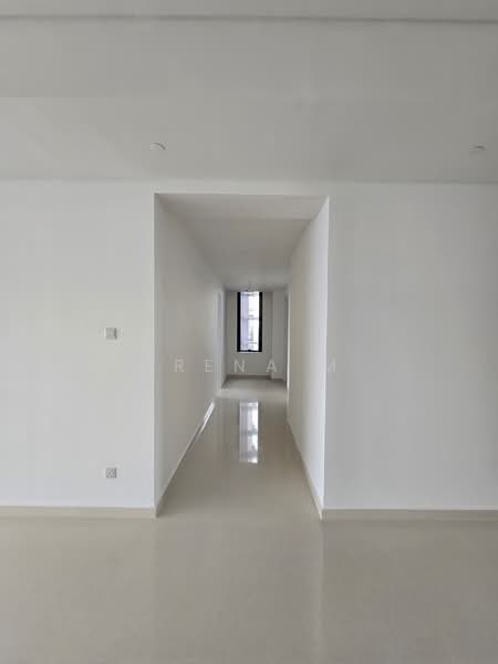 Service Residence for Sale at Crown Residences @ Pavilion Damansara Heights - Irena M - Corridor - PropertyGuru.com.my