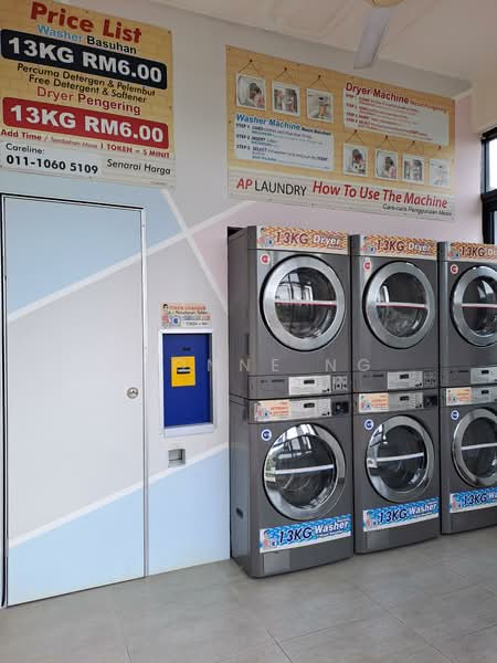 Le Pavillion untuk Untuk Disewa - RM 2,800 /bulan, Mac 2026 - PropertyGuru.com.my