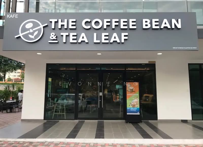 Le Pavillion untuk Untuk Disewa - RM 2,800 /bulan, Mac 2026 - PropertyGuru.com.my