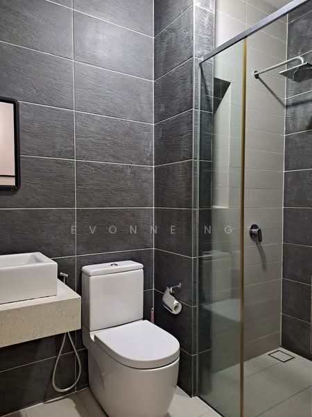 Le Pavillion untuk Untuk Disewa - RM 2,800 /bulan, Mac 2026 - PropertyGuru.com.my