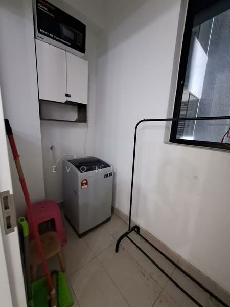 Le Pavillion untuk Untuk Disewa - RM 2,800 /bulan, Mac 2026 - PropertyGuru.com.my