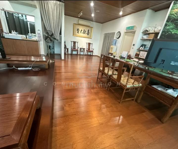 Factory for Sale in BANDAR PUCHONG JAYA (Puchong) - Connie Tong - PropertyGuru.com.my