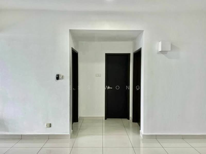 Service Residence for Sale at Molek Pulai - Bess Wong - Interior - PropertyGuru.com.my