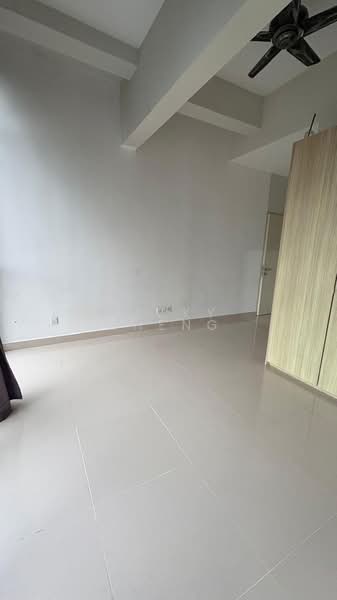 Third Avenue untuk Untuk Disewa - RM 1,900 /bulan, Mac 2026 - Interior - PropertyGuru.com.my