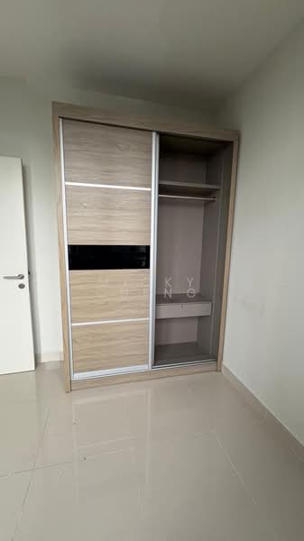 Third Avenue untuk Untuk Disewa - RM 1,900 /bulan, Mac 2026 - Interior - PropertyGuru.com.my